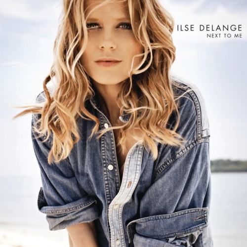 Next To Me (Standard version)