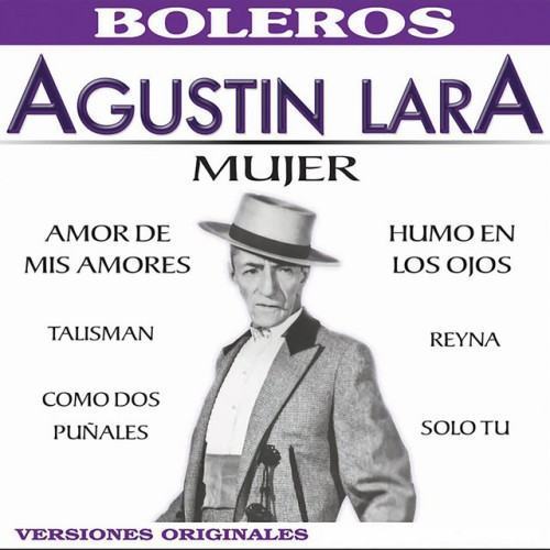 Mujer