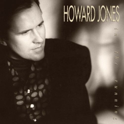 In The Running (Expanded & Remastered)