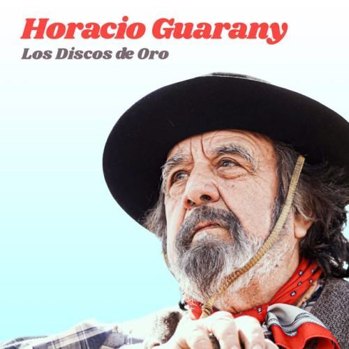 Los Discos de Oro