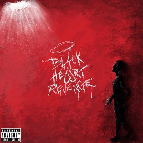 Black Heart Revenge