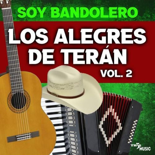 Soy Bandolero