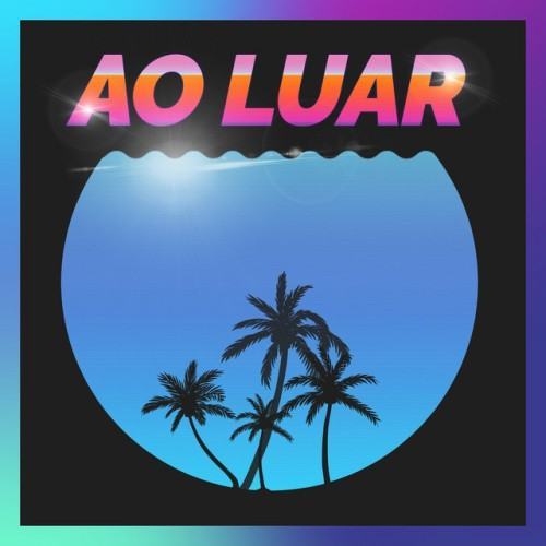 Ao Luar