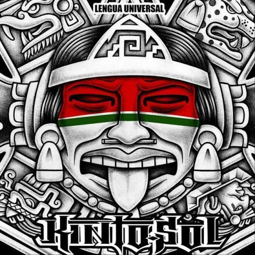 Lengua Universal
