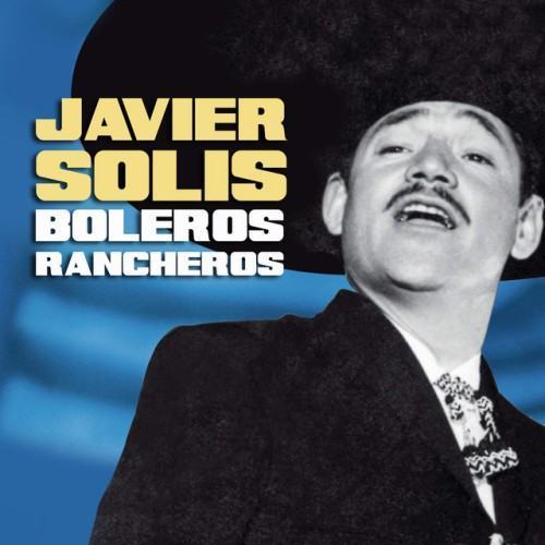 Boleros Rancheros