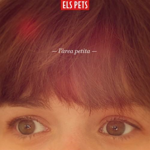 L’àrea petita