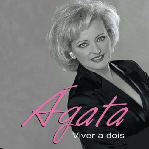 Viver a Dois
