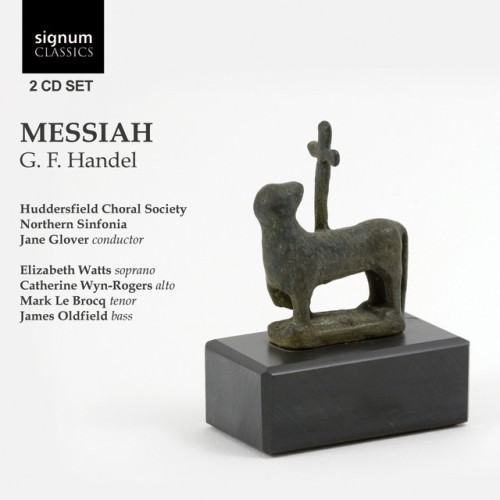 Messiah