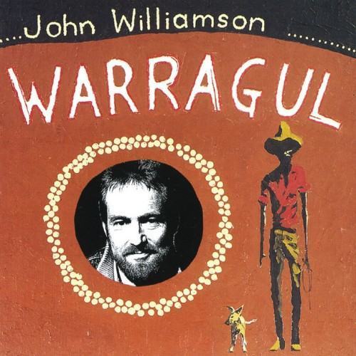 Warragul