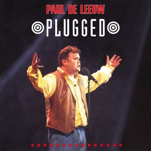 Plugged (Live)