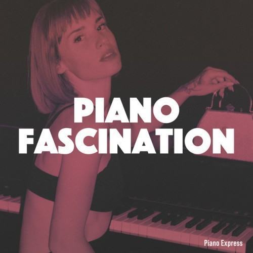 Piano Fascination