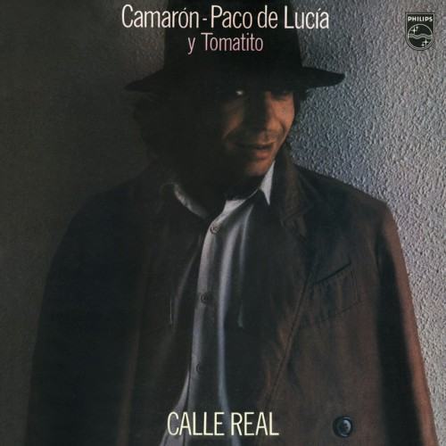 Calle Real (Remastered 2018)