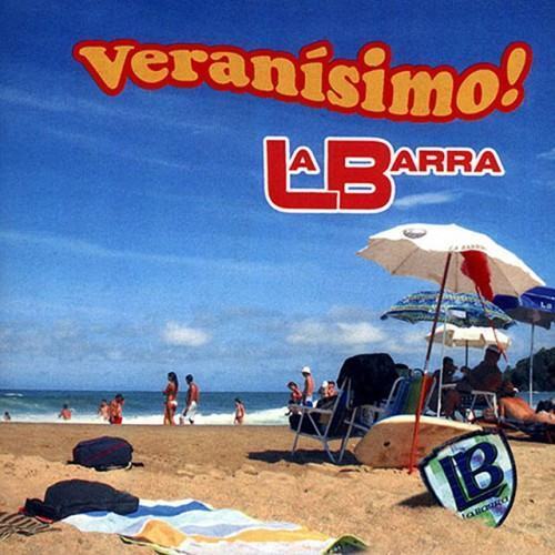 Veranísimo