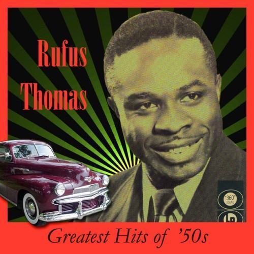 Greatest Hits of the 50's