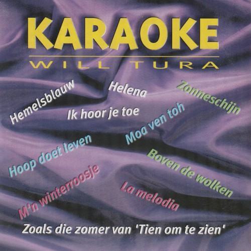 Karaoke