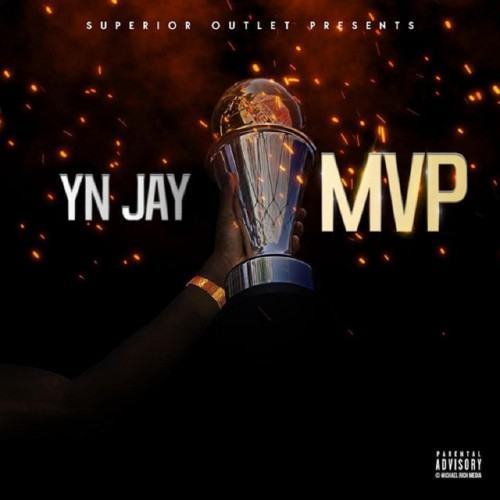 MVP