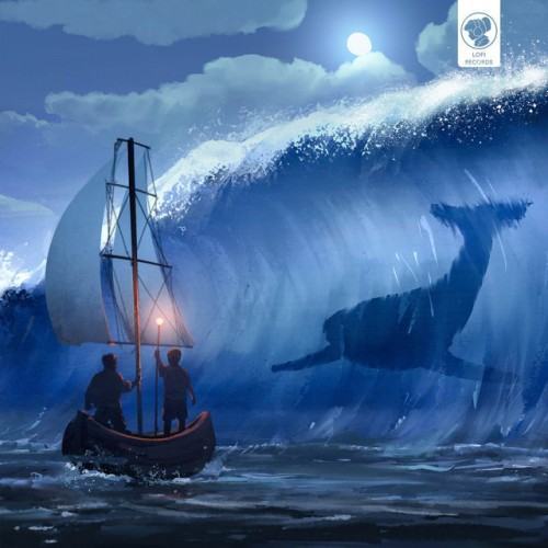 Amidst the Seven Seas