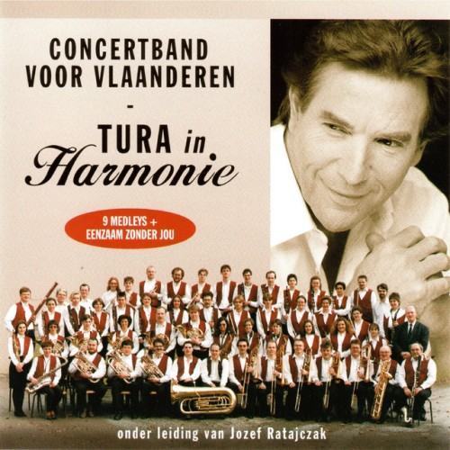 Tura In Harmonie