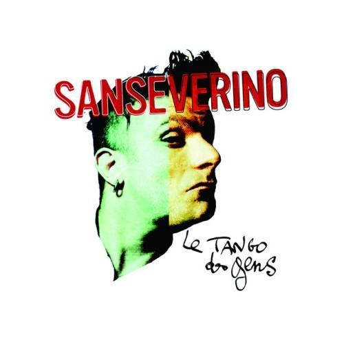 Le Tango Des Gens