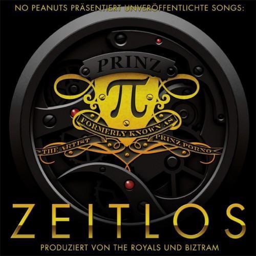 Zeitlos