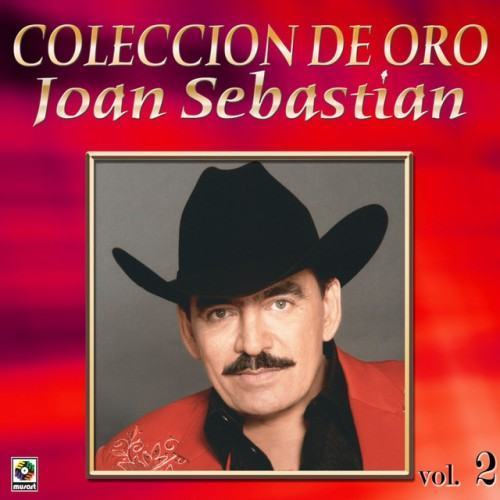 Colección de Oro: Con Banda, Vol. 2