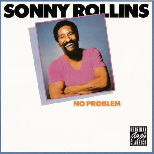 No Problem