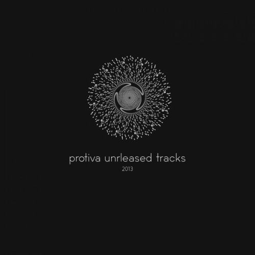 Unreleased Tracks