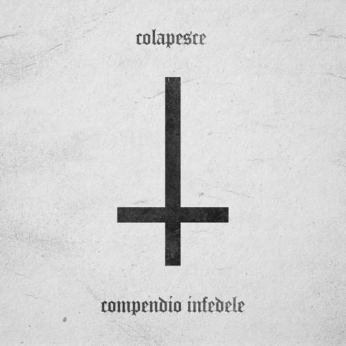 Compendio infedele