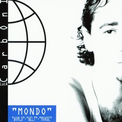 Mondo