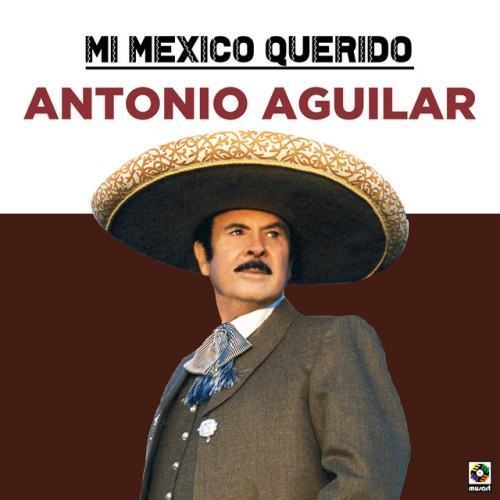 Mi Mexico Querido