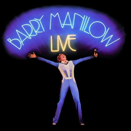 Live (Legacy Edition)