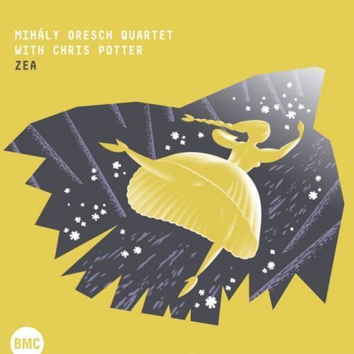 Zea (Live)