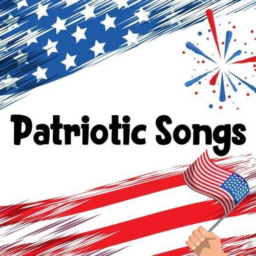 Patriotic Songs