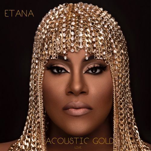 Acoustic Gold , Vol.1 (Live)