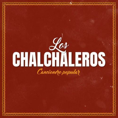 Cancionero Popular