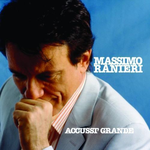Accusì Grande