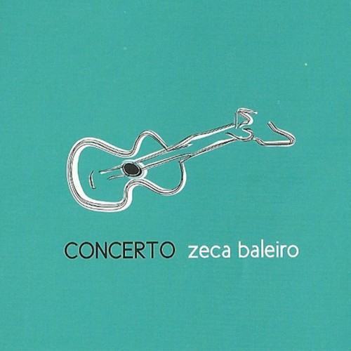 Concerto
