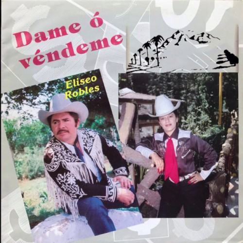 Dame ó Vendeme