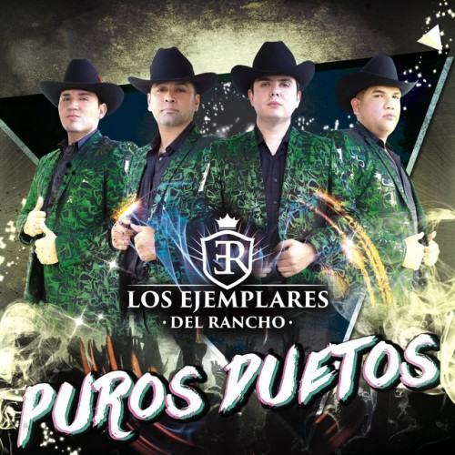 Puros Duetos