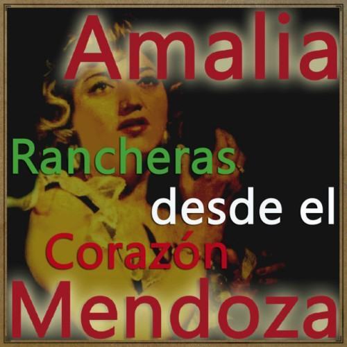 Rancheras Desde el Corazón