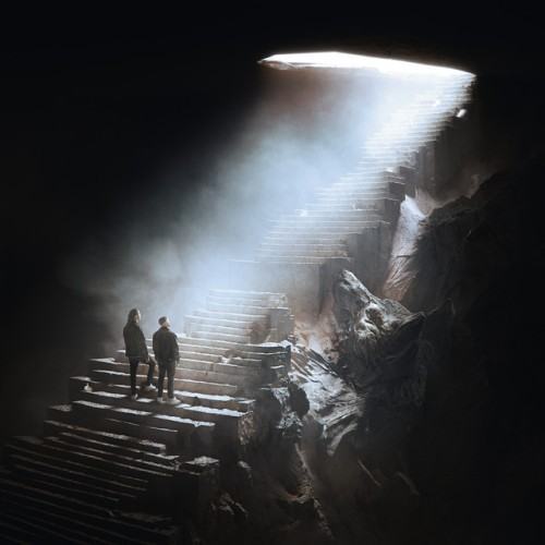 ALPHA (Bonus Tracks Version)