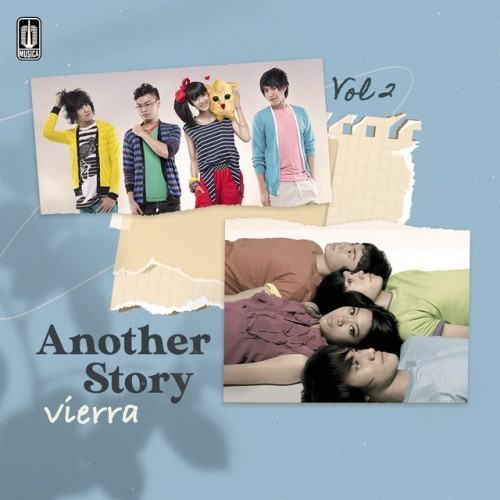 Another Story Vol. 2