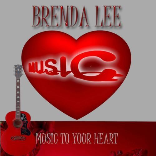 Music to Your Heart
