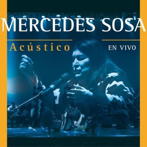 Acústico (En Vivo)