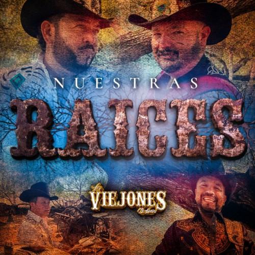 Nuestras Raices
