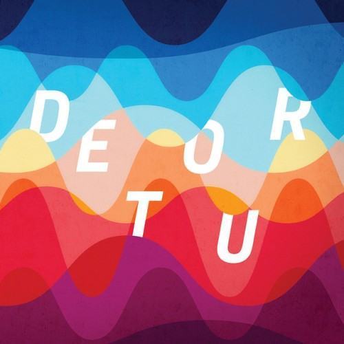 Detour
