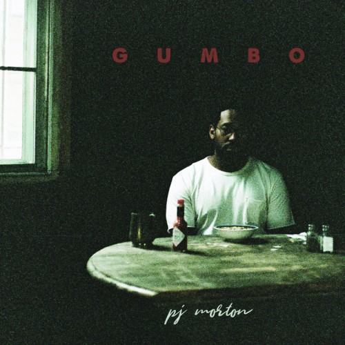 Gumbo