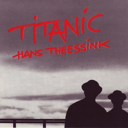 Titanic