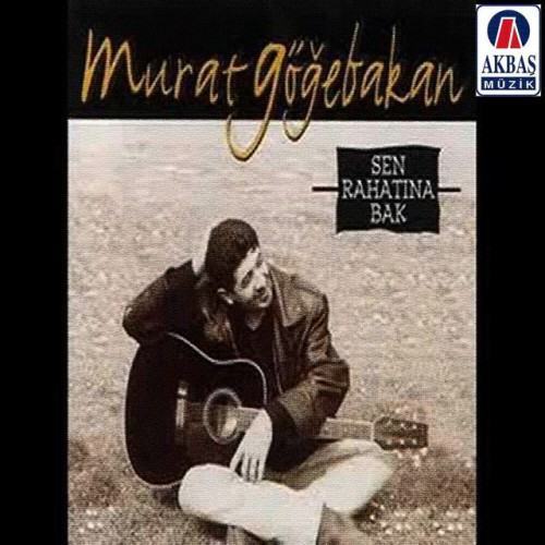 Sen rahatina bak