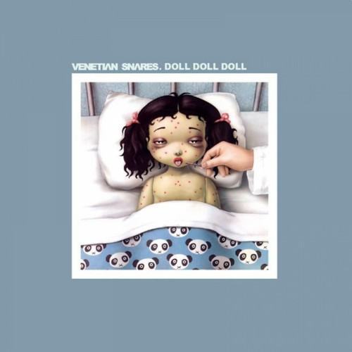 Doll Doll Doll